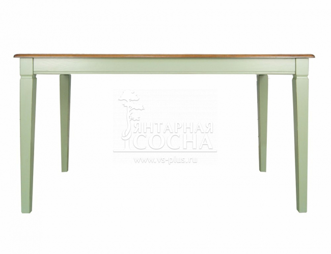 ���� "Olivia" ��������� ��� GD1001-1