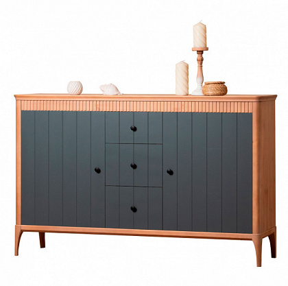 ����� ����� �18-140