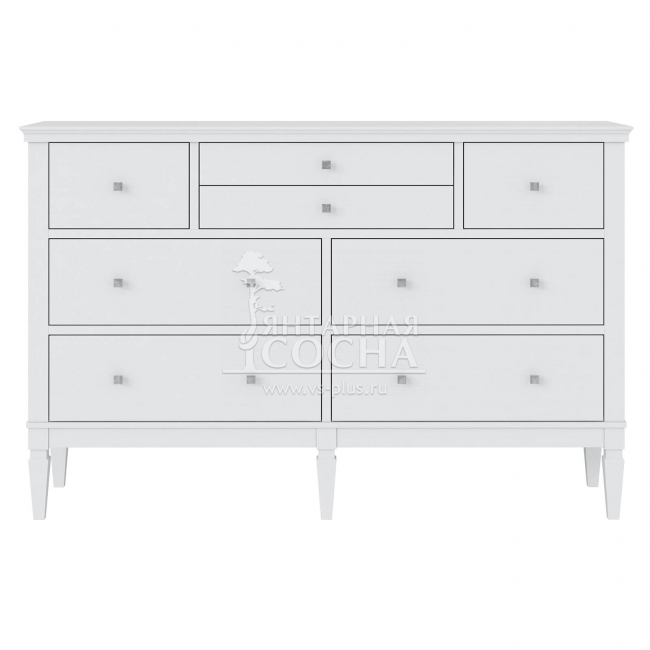 (3.2.1) ����� ����� 224 