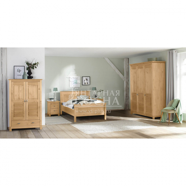 Шкаф Рауна - 21 Шкаф Рауна - 21