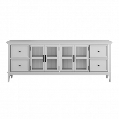 ����� ��� �� �� ����������� ������� � ������� ������-� 44