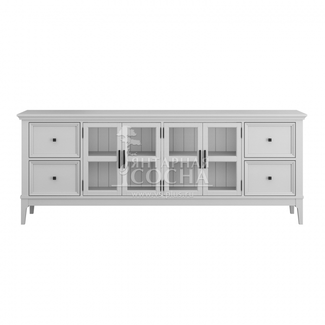 ����� ��� �� �� ����������� ������� � ������� ������-� 44