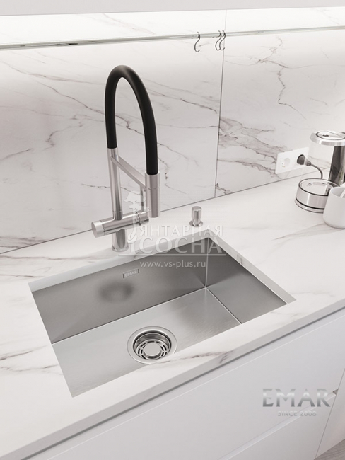 ����� EMAR 123 PVD