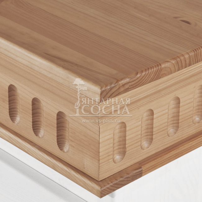 Комод Хельсинки-22 Комод Хельсинки-22