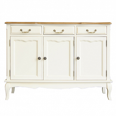   Leontina (3   3 )  ST9344