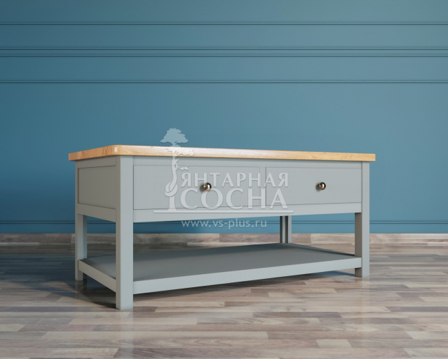 ���������� ���� "Jules Verne" ����� ��� JV34ETGG