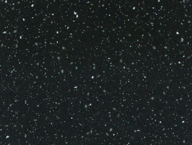 Hanex Duo D028 - BLACKBEAT