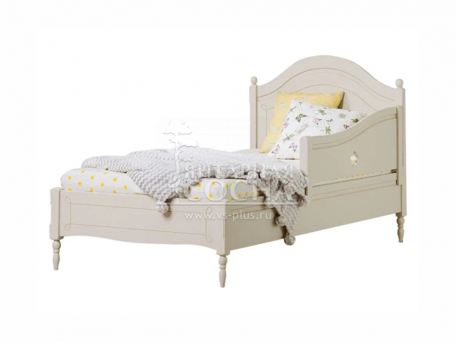 ������� ����� �7/1 �������