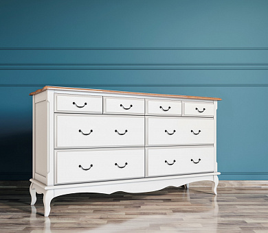   Leontina     ST9335/2