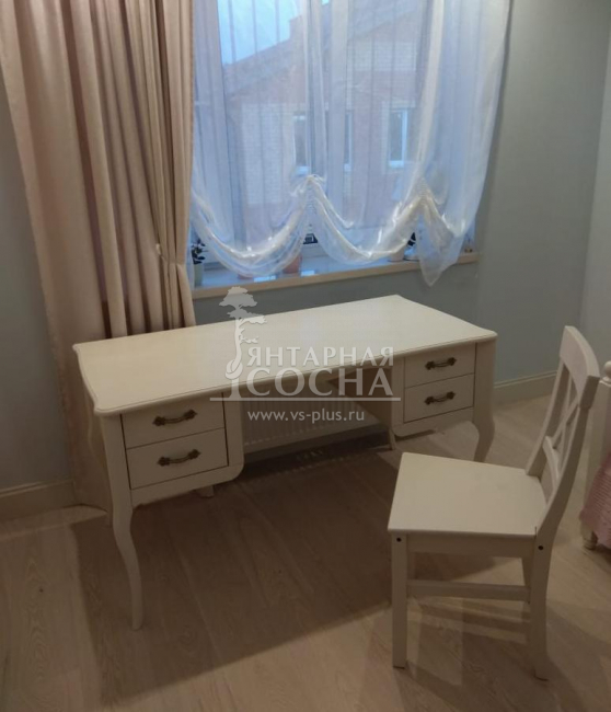 Стол письменный Лебо Стол письменный Лебо