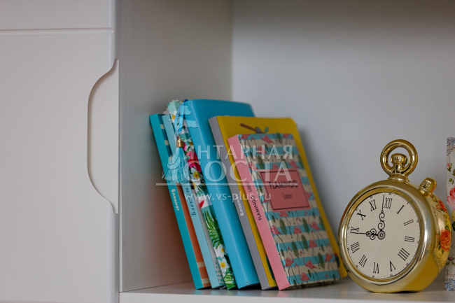 ������� �� �11