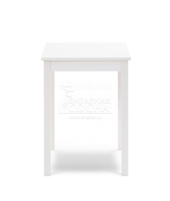 Стол кухонный ШОНДИ 70х55 Стол кухонный ШОНДИ 70х55