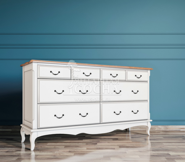   Leontina     ST9335/2