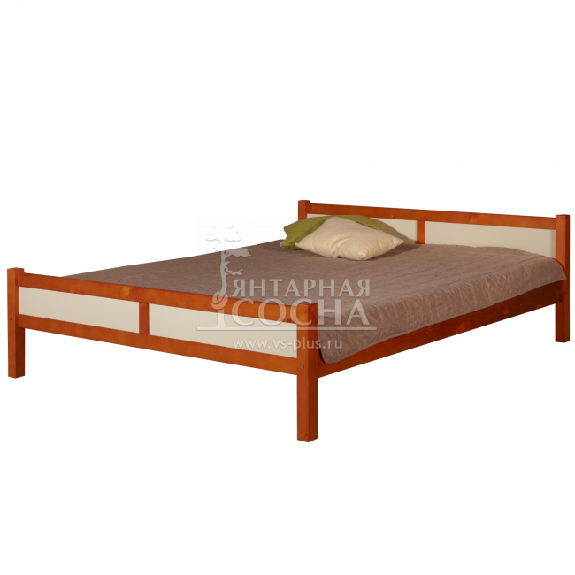 Кровать Сона Кровать Сона