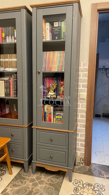 ���� ��� ������ ����� ����� 12 ����� 7046-����� 24