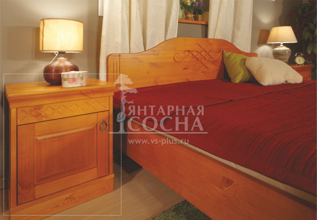 ����� ������������ �����