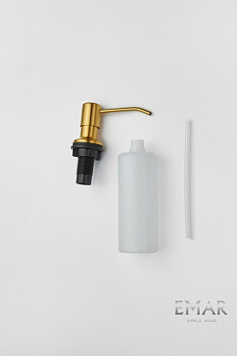 ������� ��-401 (��� ����� EMAR PVD)