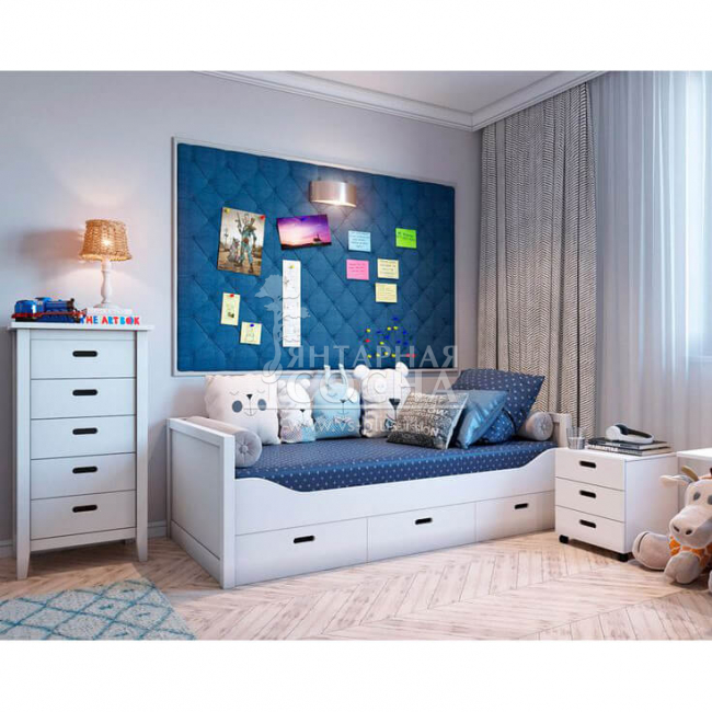 Комод Сиело 77331 Комод Сиело 77331