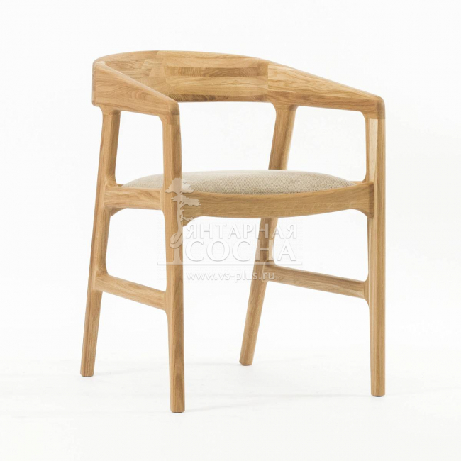 ���� ����� ������� ����