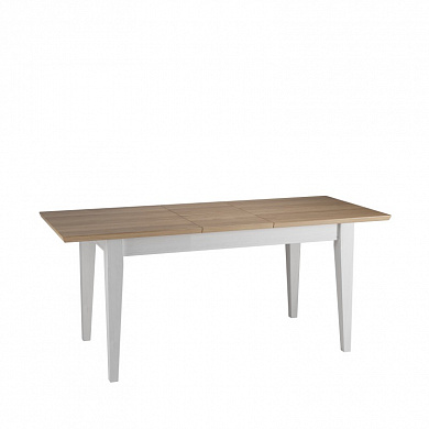 ���� ��������� ������/������ 160-199�80 �� ��������