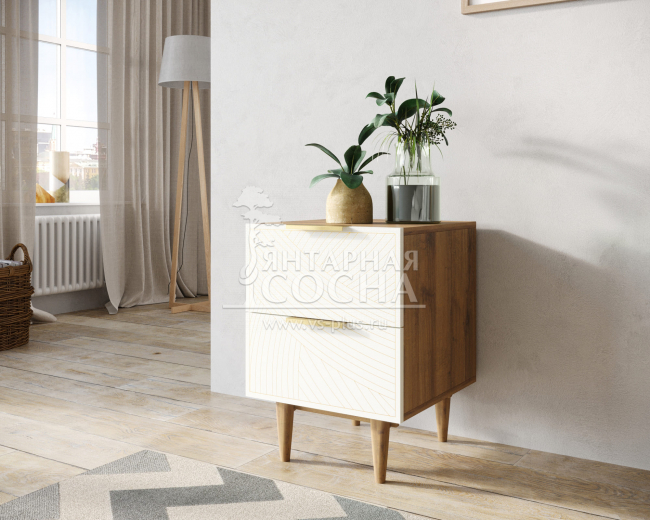     "Line" LN07/GR1/beige