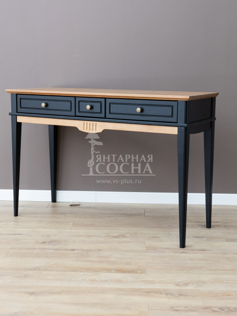 Стол туалетный 120 Пенни Стол туалетный 120 Пенни