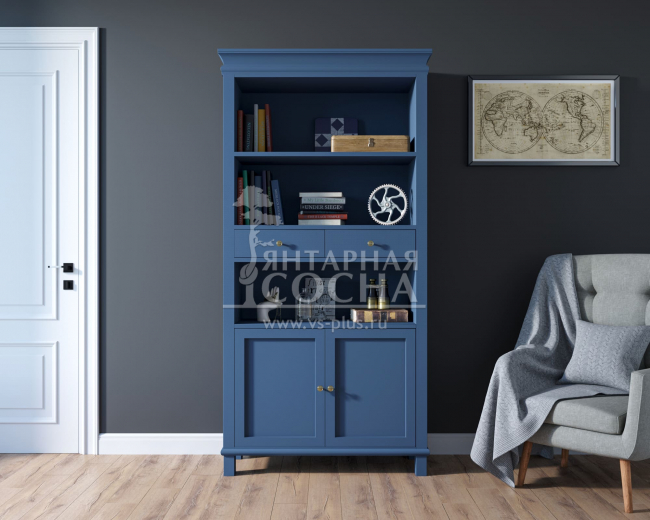 ������� "Jules Verne" � �������� ��� JV30ETGB