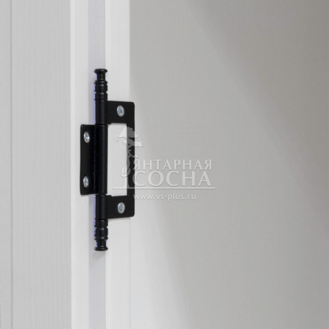 ���� ��� ������ ������-� 22-185