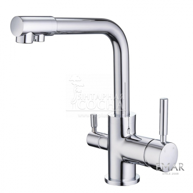 ��������� EMAR 3003