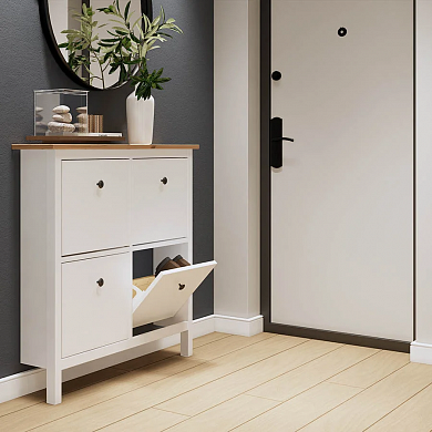 �������� 4 ����� ������ �����