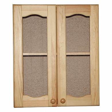 ����� ������-1 ���� �������� (2 �����, ������) h710