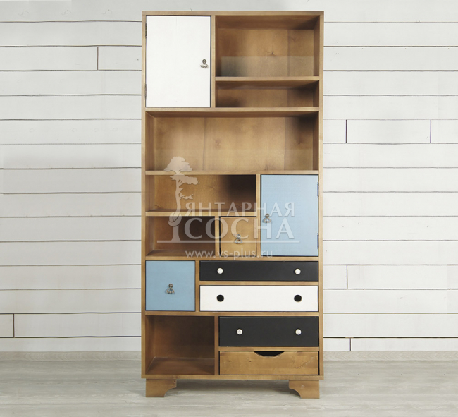  "Aquarelle Birch"  RE-17ETG/4