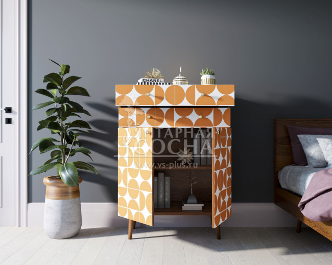  "Berber"   14  BB12/Print_14