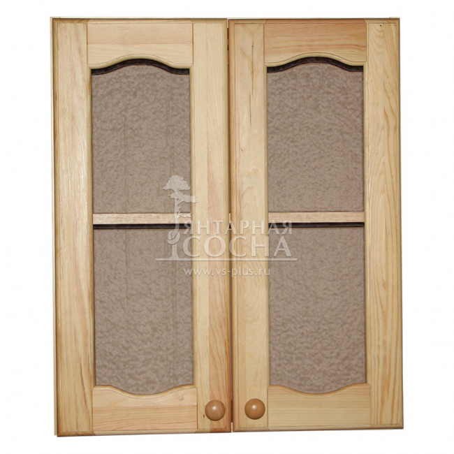 ����� ������-1 ���� �������� (2 �����, ������) h710