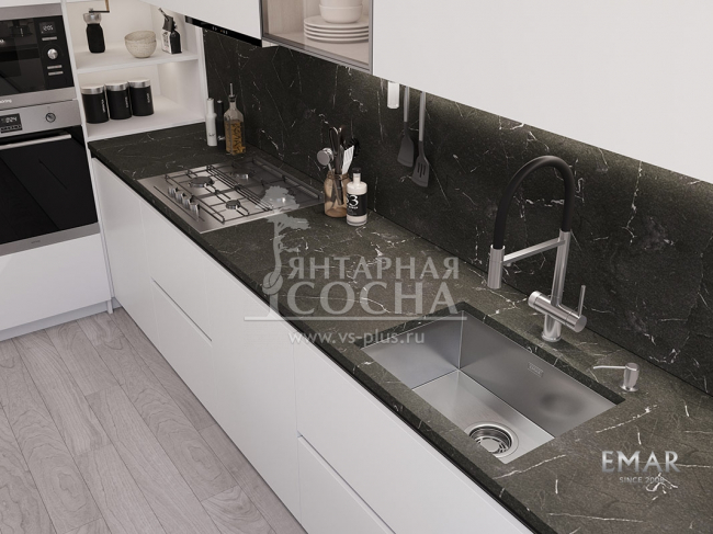 ����� EMAR 123 PVD