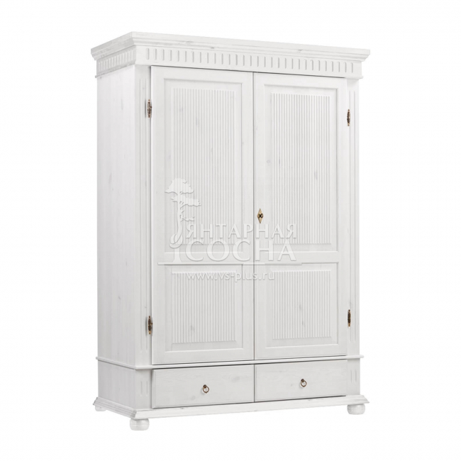 Шкаф Хельсинки-2-GT-М Шкаф Хельсинки-2-GT-М