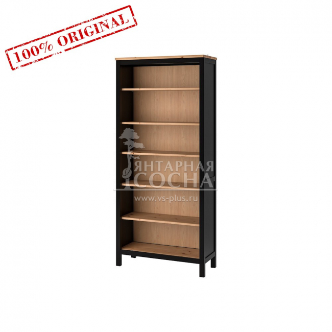  /-  Profi&Hobby (2.) (.-15%)
