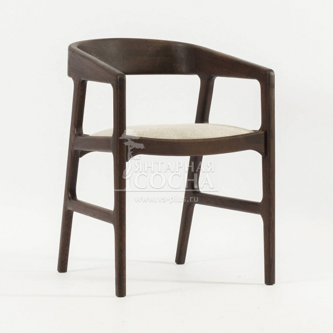 ���� ����� ������� ����