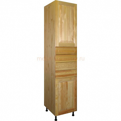   - 4 . (-4-400) -2040