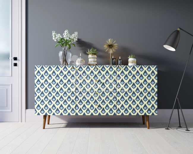 ����� "Berber" � ������� 13 ����� ��� BB14/Print_13