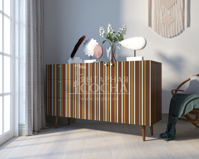 ����� "Berber" � ����� �������� � ������� ����� 20 ��� BB17/Print_20