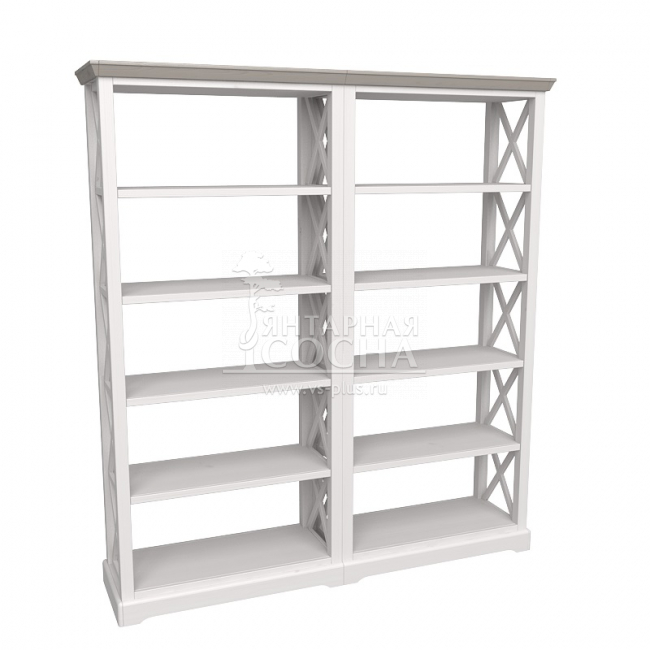 СТЕЛЛАЖ ФОРЕСТ СКВОЗНОЙ СТЕЛЛАЖ ФОРЕСТ СКВОЗНОЙ