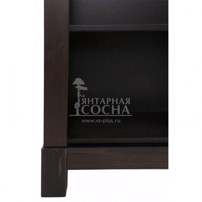 Стеллаж Рауна 20 Стеллаж Рауна 20