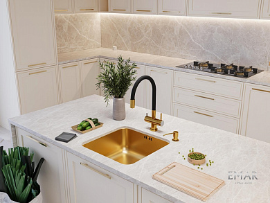 ��������� EMAR 3015 PVD