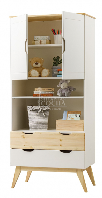 ������� �� �11