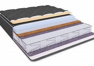 ����� BeautySON Privat