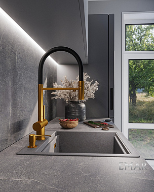 ��������� EMAR 7024 PVD