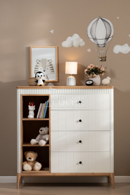 ����� ����� �37-180