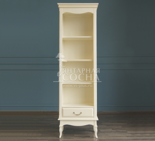 ������� "Leontina" ����� ��� GS27