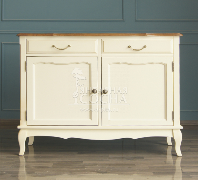 ����� "Leontina" � ������� ��� ST9329